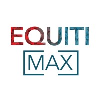 Equitimax Logo