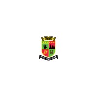 Nedlands Golf Club (Inc) Logo