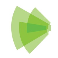 Markalight Logo