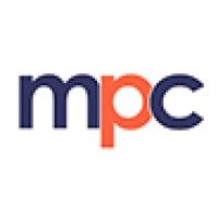 Mobile Price Card Logo