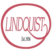 Lindquist Insurance Associates Inc. Logo