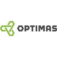 Optimas Solutions - Sofrasar Tunnel Products Logo