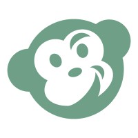 CodeGeek.net Logo