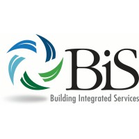 Building Integrated Services Logo