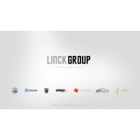 Linck Group Logo