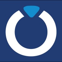 Centrestone Jewellery Insurance Logo