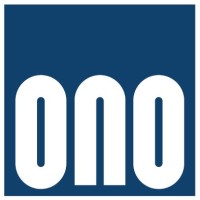 ONO PHARMA KOREA CO., LTD. Logo