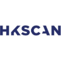 HKScan Logo
