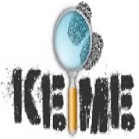 ΚΕΝΤΡΟ ΜΕΛΕΤΗΣ ΤΟΥ ΕΓΚΛΗΜΑΤΟΣ/CENTER FOR THE STUDY OF CRIME (CSC) Logo