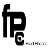 FPC Food Plastics Logo