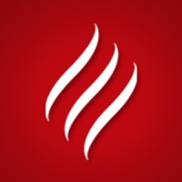 Proventus Promoções Logo