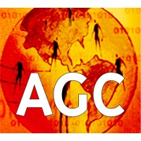 Austin Game Conference Logo
