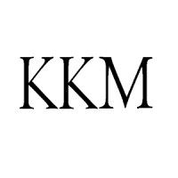 Kasting, Kauffman and Mersen, P.C. Logo