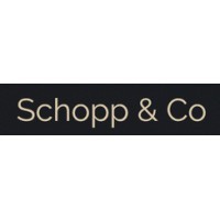 Schopp & Co. Logo