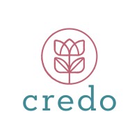 Credo Beauty Logo