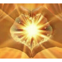Natural Healing Ways Logo