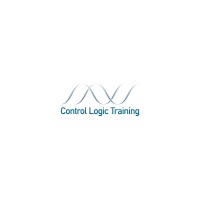 Control Logic Training Logo