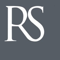 Ryan, Swanson & Cleveland, PLLC Logo