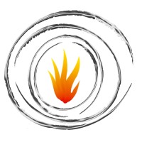 Energetic Health Institute Logo