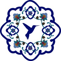 Azure Development Logo