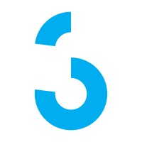360 Accounting & Financial Solutions Logo