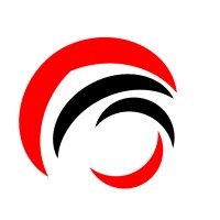 Unihouse Limited Logo