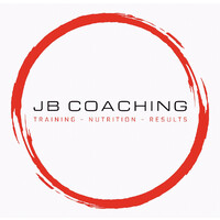 JB Coaching Logo