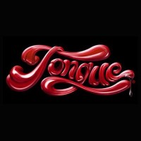 Tongue Logo