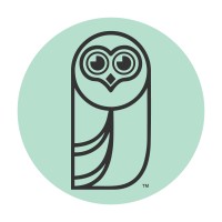 WISE Advise + Assist Team Logo