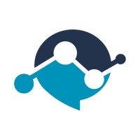 Prelytics, LLC Logo