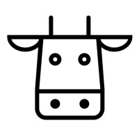 ChimiChurri Logo