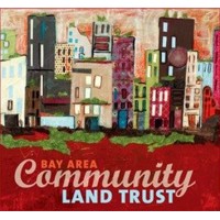 Bay Area Community Land Trust Logo