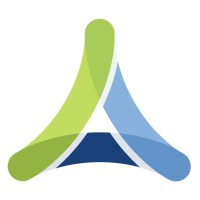 The Wealth Collaborative, Inc. Logo