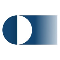 Challenger Gray & Christmas México Logo