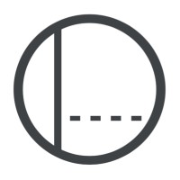 Dreampods Group Pty. Ltd. Logo