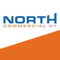 North Commercial NT Logo