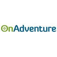 OnAdventure Logo