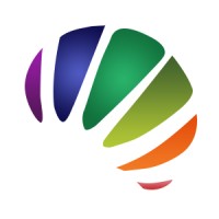 Global TravelTech Pvt Ltd Logo