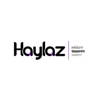 Haylaz A.Ş. Logo