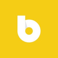 Blackwood Creative Logo