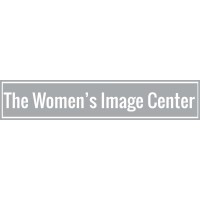 The Womens Image Center Logo