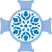 Gary United Methodist Church Logo