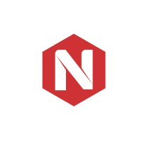 Northeast Addictions Treatment Center (NEATC) Logo