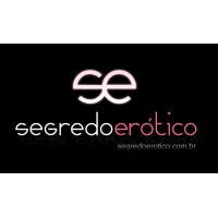 Segredo Erótico Logo