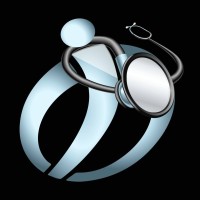 IPATRE Logo