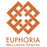 Euphoria Wellness Centre Logo