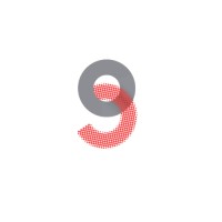 GT Communications Logo