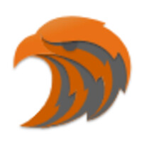 MerlinSight Logo