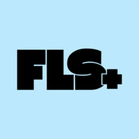 FLS Plus Logo