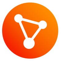 Localised Logo